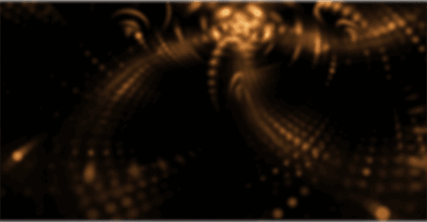 Wygraj Wielki z Wintopia App!