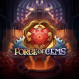 Force of Gems online slot from Play'n GO – play at wintopia-casino.pl