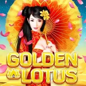 Play Golden Lotus slot by Microgaming on wintopia-casino.pl